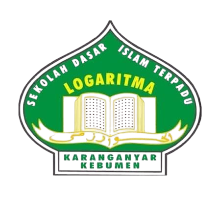 SDIT LOGARTIMA KEBUMEN